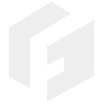 Fuyu Logo